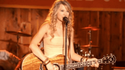 1-filmes-com-taylor-swift-1024x576.png
