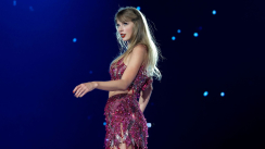 taylor-swift-the-eras-tour-foto-kevin-winter-getty-images.jpg