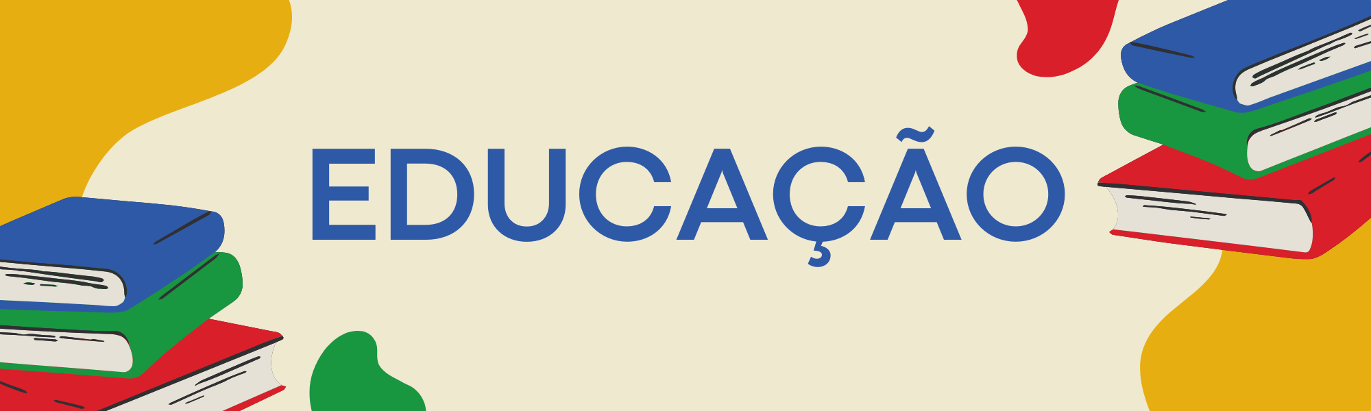 Banner_para_docs_lista_de_leitura_professor_ilustra____o_colorido_amarelo_verde_azul1.png