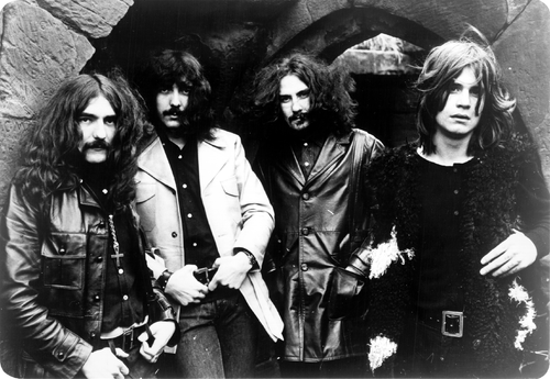 Black_Sabbath_(1970).png