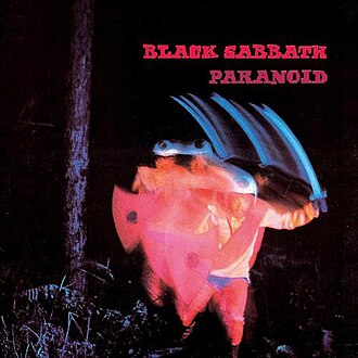 Black_Sabbath_-_Paranoid.jpg