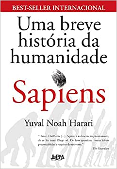 Capa_sapiens.jpg