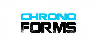 ChronoForms.jpeg