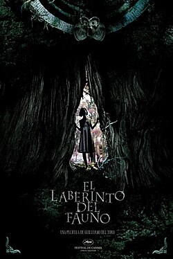 El_Labirinto_Del_Fauno.jpg