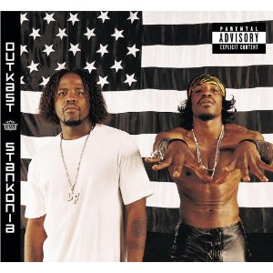 Outkast_-_Stankonia.jpg