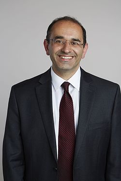Professor_Zoubin_Ghahramani_FRS.jpg