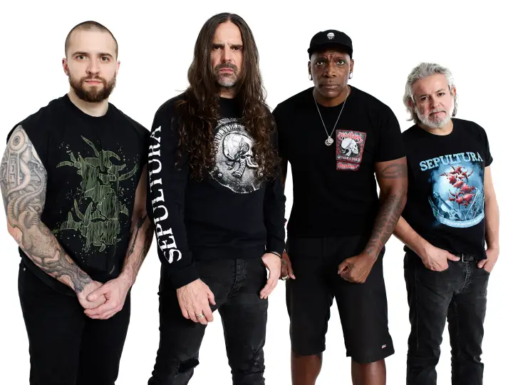 Sepultura.webp