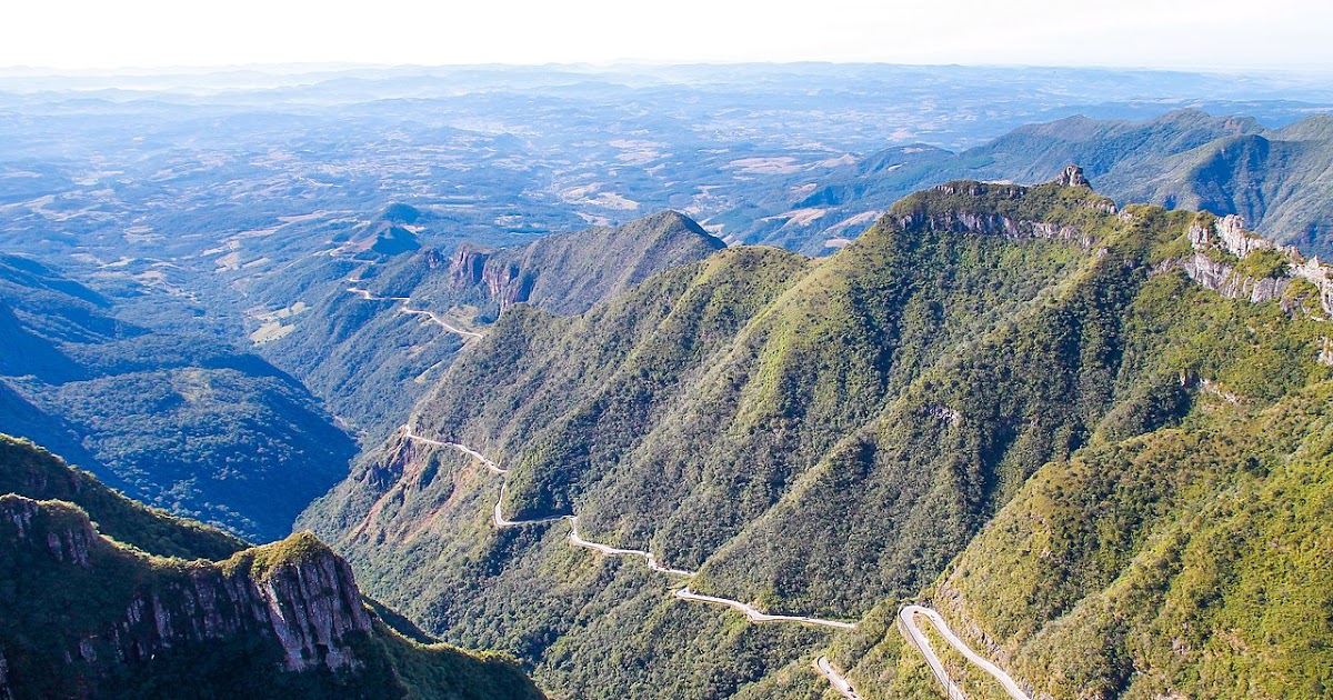 Serra_do_Rio_do_Rastro_(SC-390).jpg