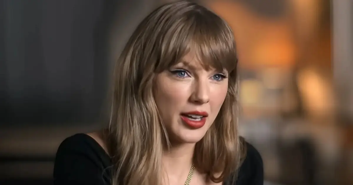 Taylor-Swift-em-novo-documentario-sobre-a-The-Eras-Tour-Divulgacao-10.webp