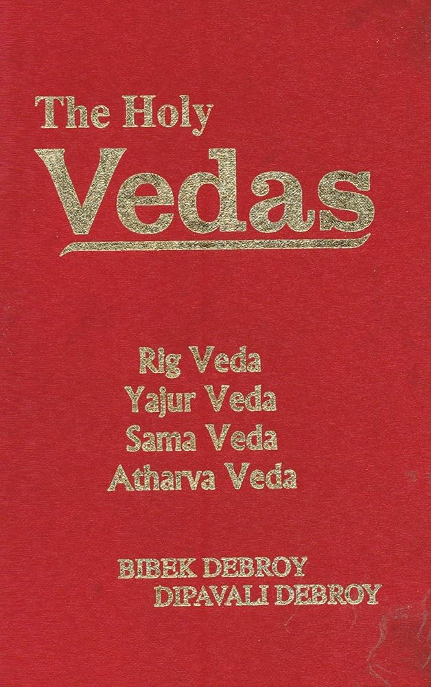 Vedas.jpg