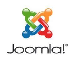 Joomla Extensions