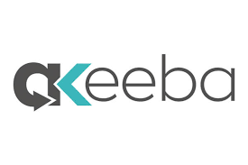 akeeba.png