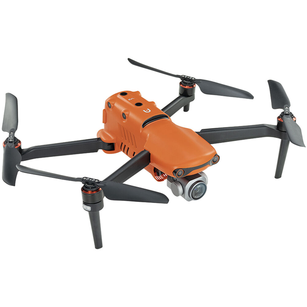 Melhores Drones