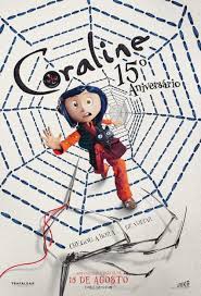 coraline.jpg