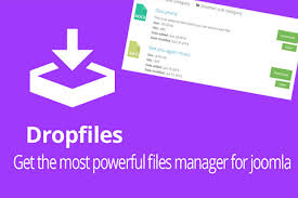 dropfiles.jpeg