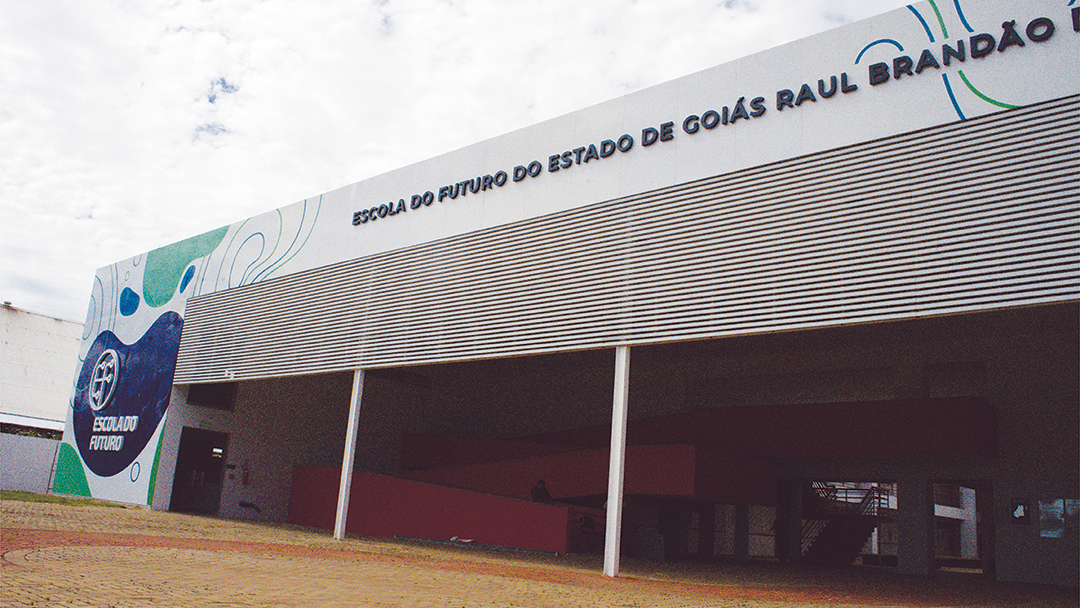 escola-do-futuro_raul_brandao.jpg