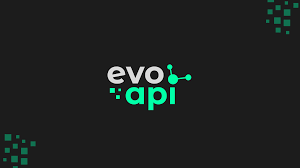 evo.png