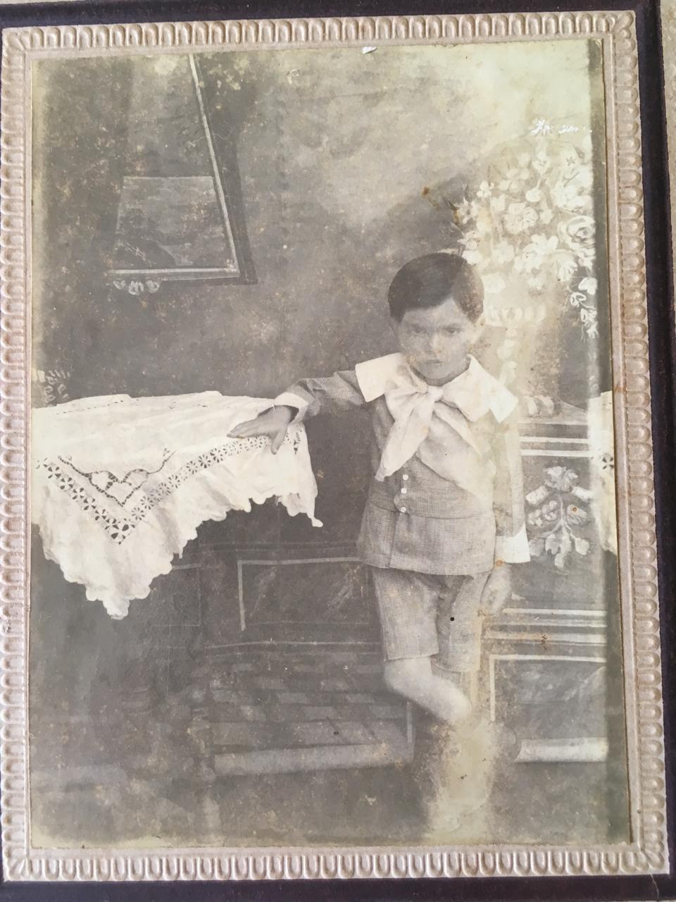 foto_domingos.jpg