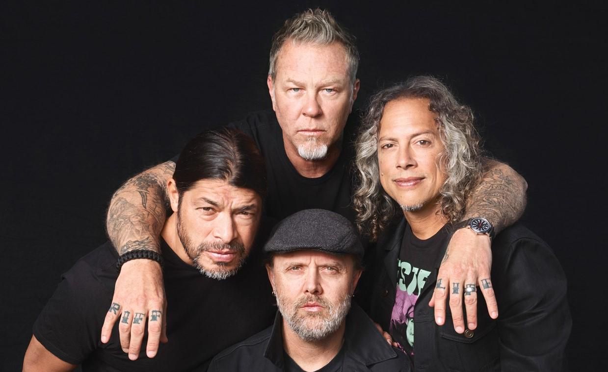 metallica-1.jpg