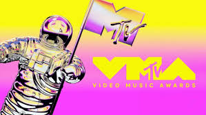 vma20225.jpeg