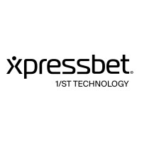 xpress.png